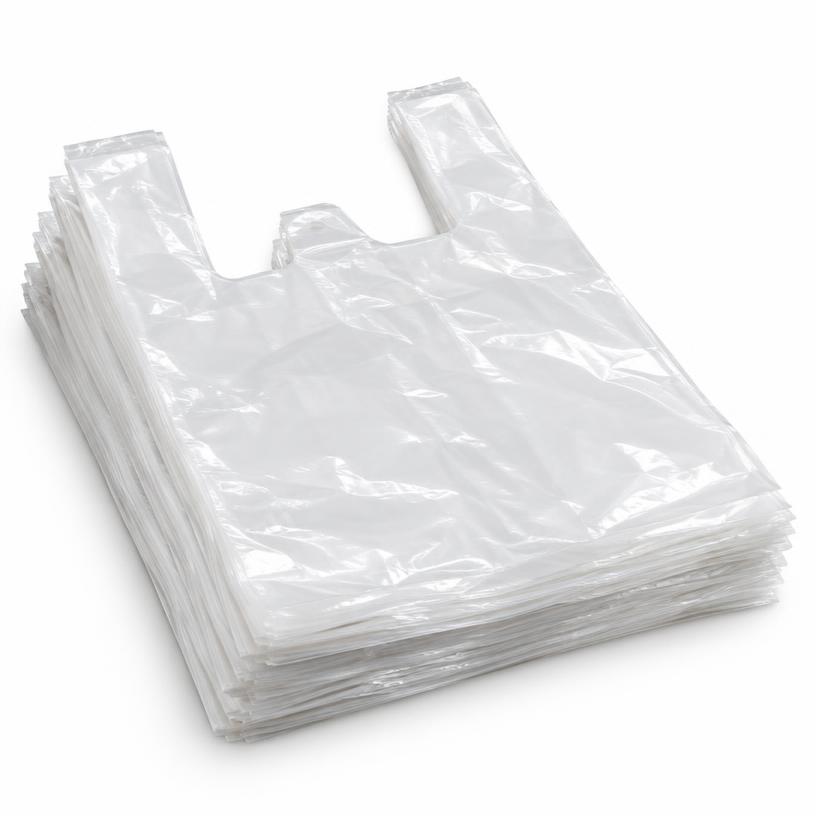 Bolsas Medianas